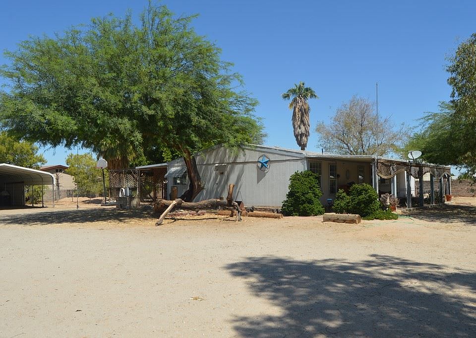 1st image of 11764 S Cassidy Dr