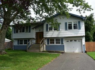 210 Haines St E, Lanoka Harbor, NJ 08734