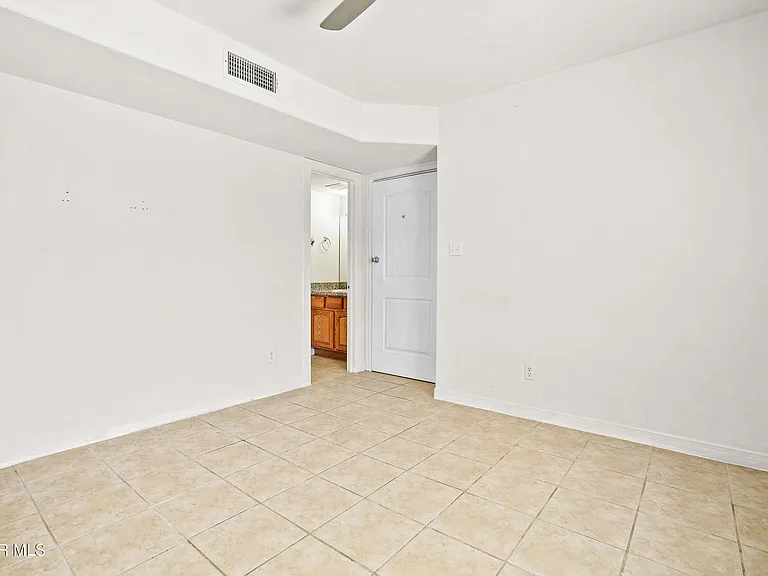 8813 Polaris St — Photo 10