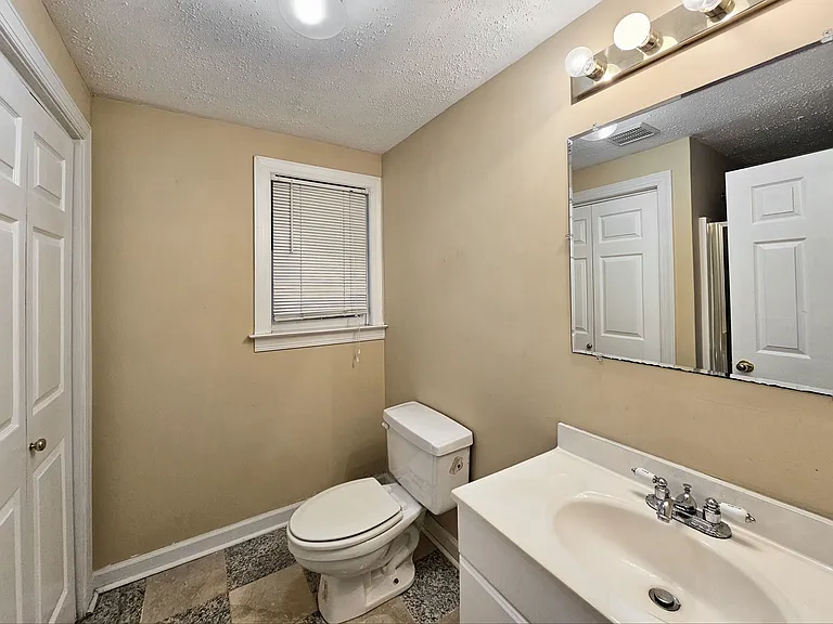 7335 Craigleith Dr — Photo 51