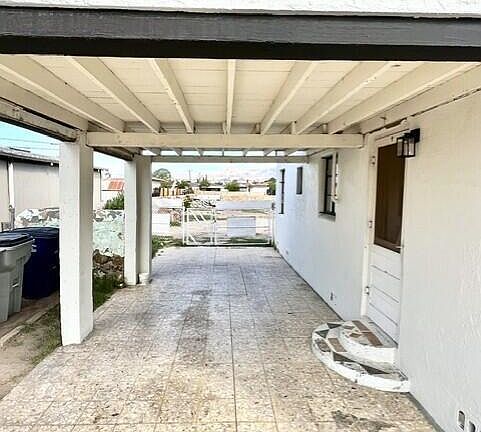 4th image of 139 Red Robin Dr
