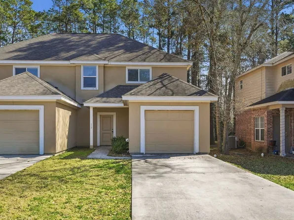 112 Artesian Way, New Caney, TX 77357