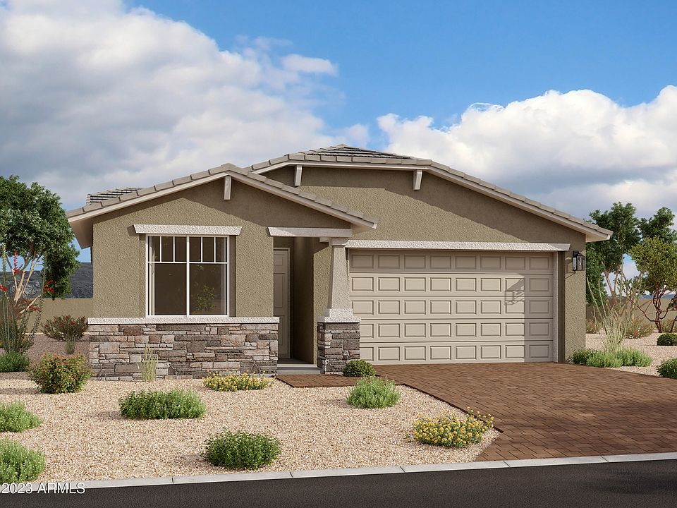 1st image of 10902 W MARGUERITE Avenue