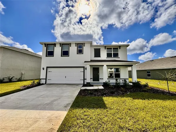 6334 Flagstone Trl, Palmetto, FL 34221