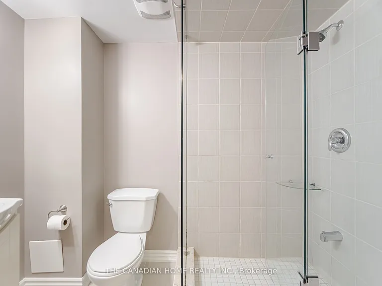 636 Evans Ave #40 — Photo 34