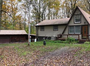 45 White Deer Ln, Troy, PA 16947