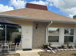 4345 Tahitian Gardens Cir APT J, Holiday, FL 34691