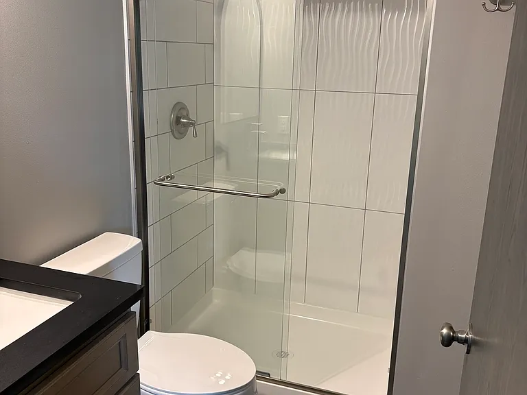 143 Brightfield Dr — Photo 11