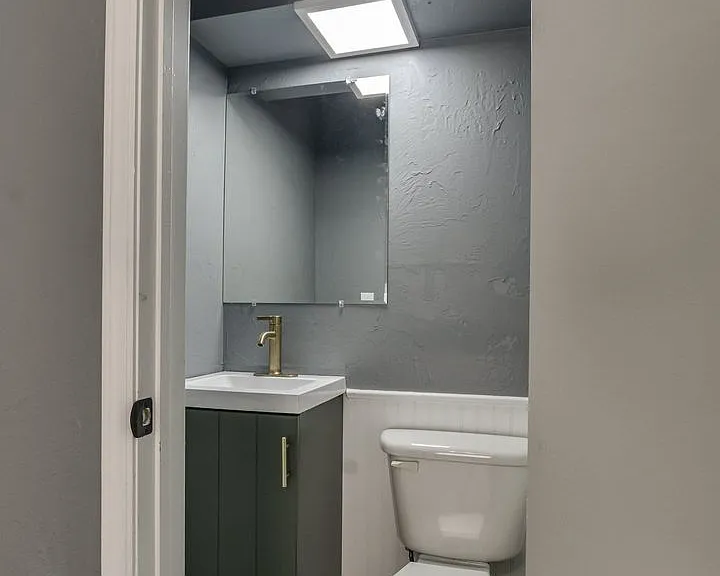 4106 Mason Dr — Photo 21