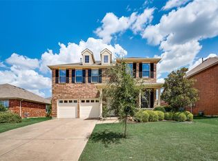 2919 Westover Dr, Grand Prairie, TX 75052