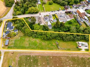 393 Stage Rd, Pescadero, CA 94060