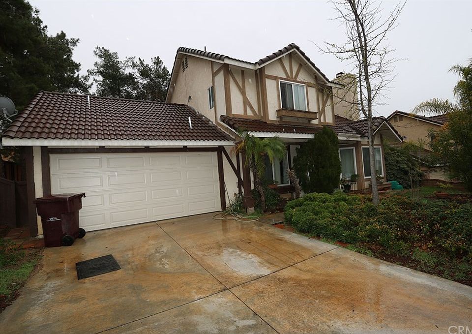 1st image of 24645 Wisteria Ln