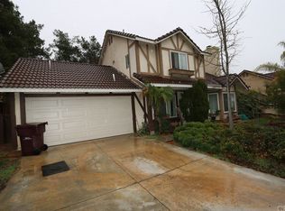 24645 Wisteria Ln, Moreno Valley, CA 92557