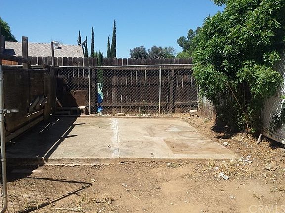 5th image of 12701 Laury Ln