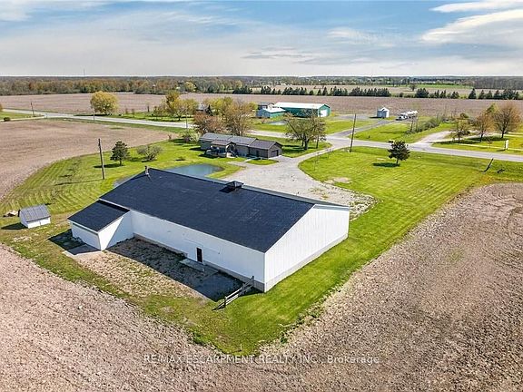 2nd image of 765 Haldimand Rd