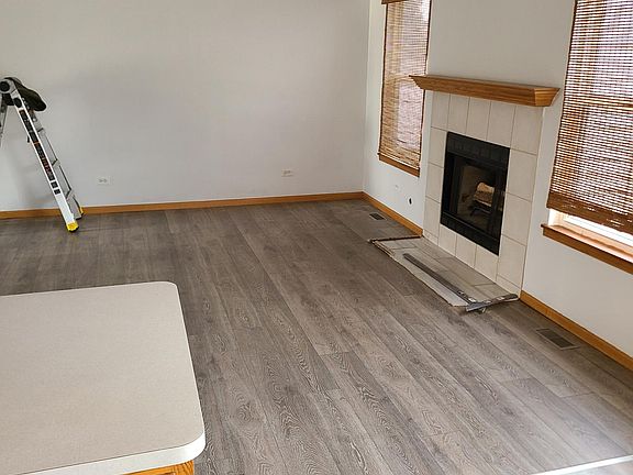 5th image of 4509 Skylark Ln