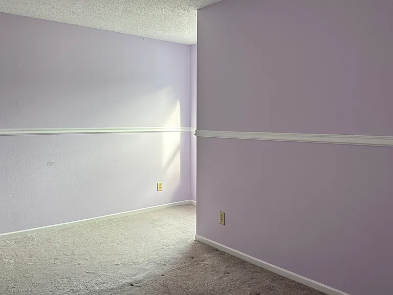 11856 Wapiti Way — Photo 19