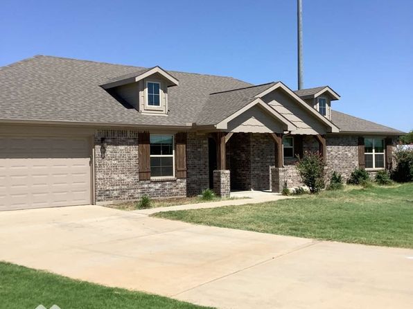 3905 Chippewa Ct