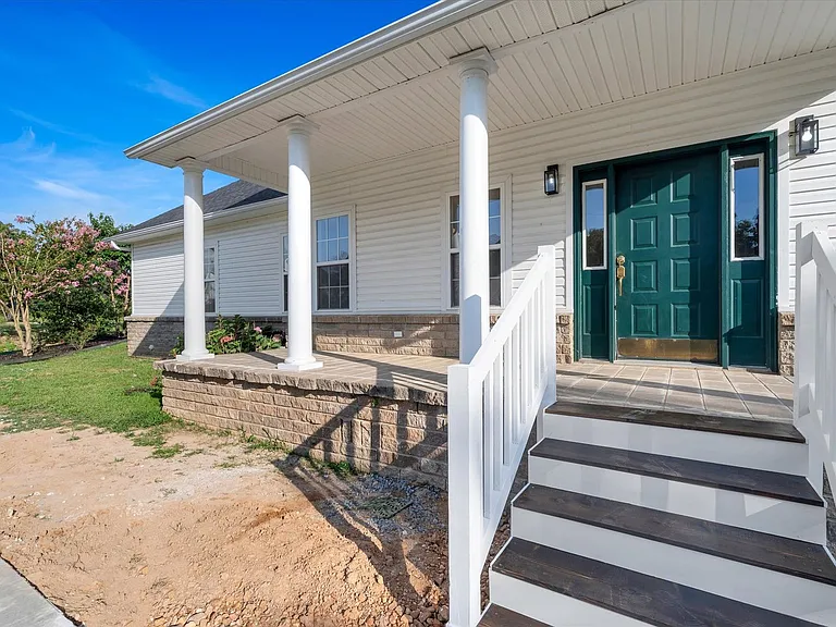 90 County Road 378 — Photo 12