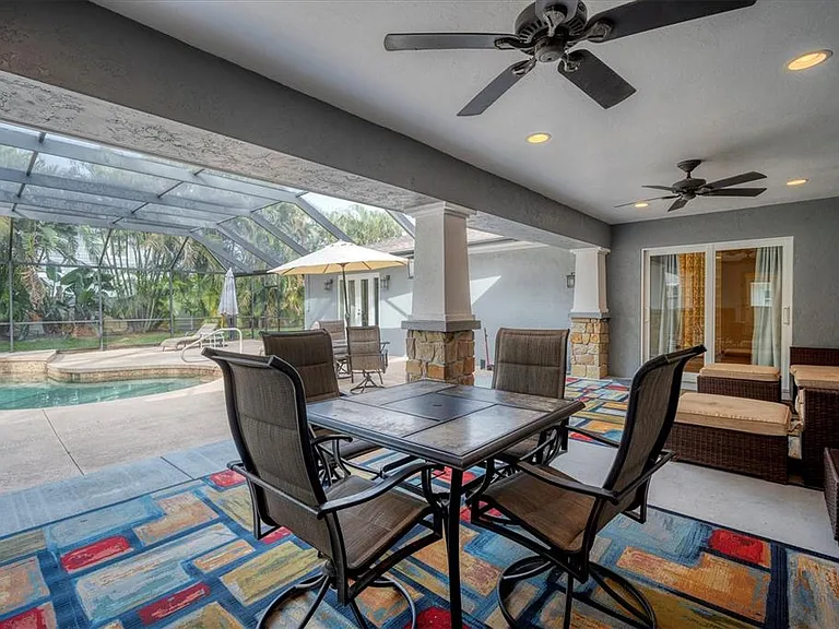416 Sunset Dr — Photo 29