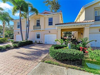 7924 Farina Ct, Sarasota, FL, 34238