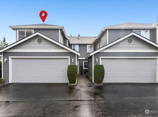 21311 76th Ave W APT 8, Edmonds, WA 98026