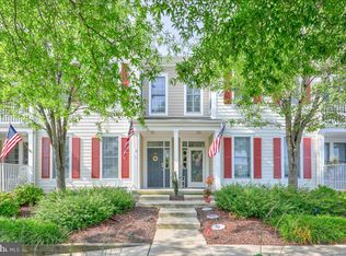 132 October Glory Ave #F, Ocean View, DE 19970