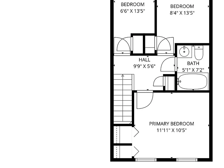7520 Durwood Rd — Photo 28