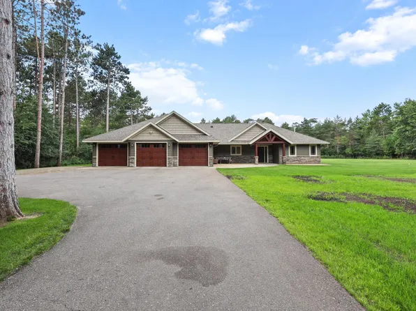 12987 Hillton Rd, Little Falls, MN 56345
