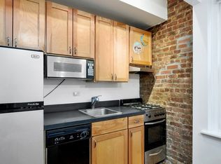 223 E 50th St APT 3C, New York, NY 10022