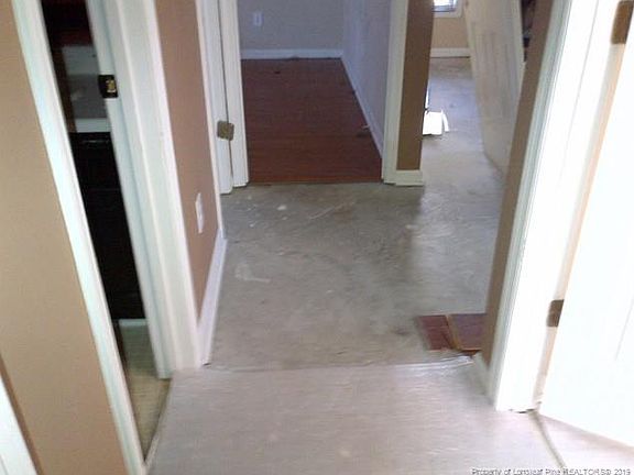 5th image of 3836 Softwind Ln #0