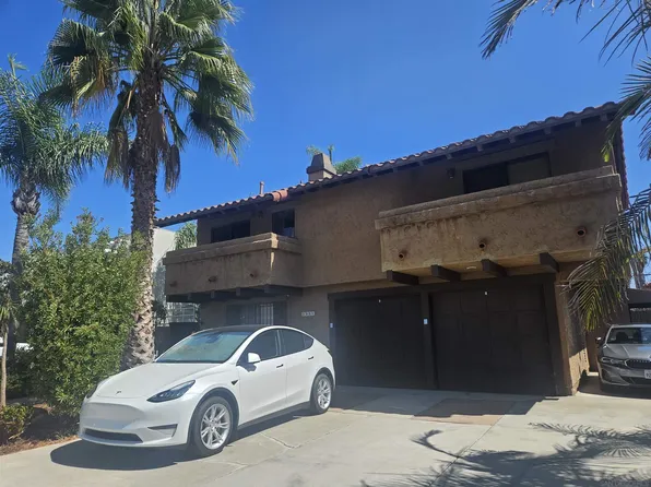 3951 Idaho St APT 5, San Diego, CA 92104