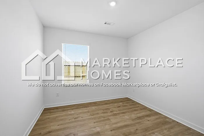 3040 Laredo Ln — Photo 24