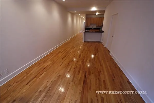 Rented by JM Preston Properties LLC | media 34