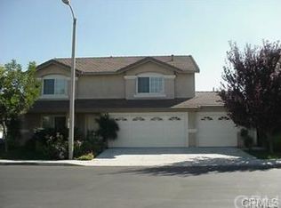 24 Indiana, Irvine, CA 92606