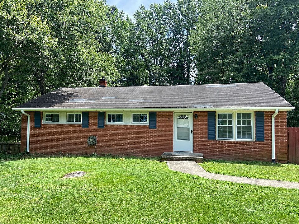 1st image of 3011 Dellwood Dr