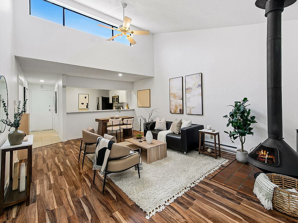 1st image of 6858 139th Ave NE APT 726