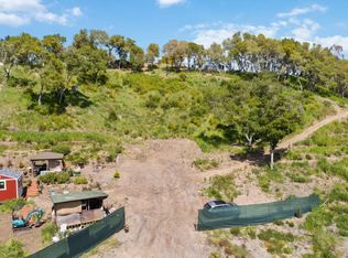 280 Petery Ln, Aptos, CA 95003