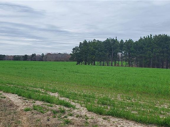 3rd image of 650 Farmers Market Rd