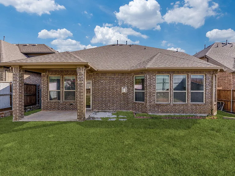 220 Black Alder Dr — Photo 16