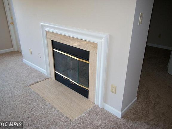 4th image of 3323 Sir Thomas Dr #3-A-13