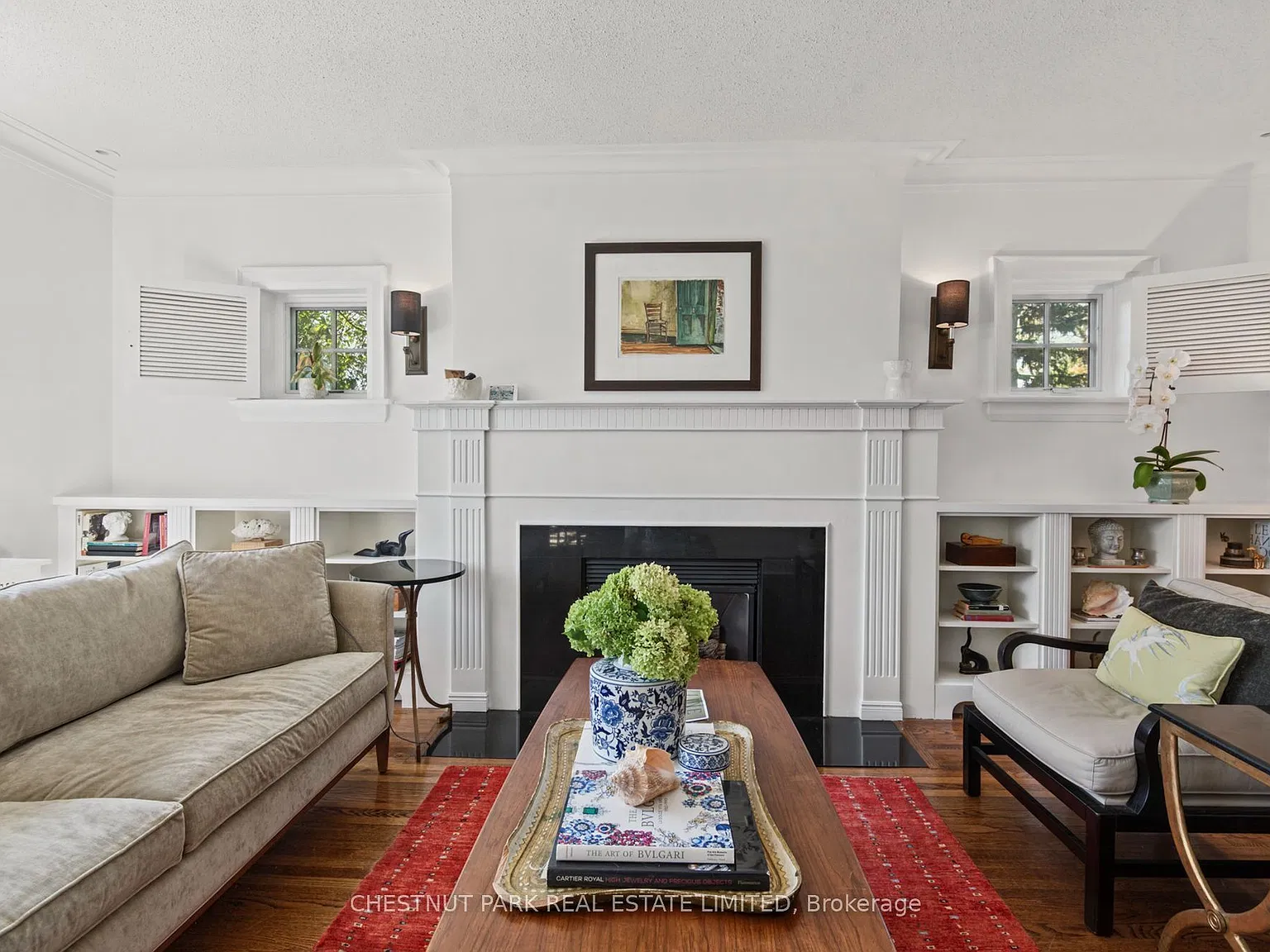 2 bed, $3,300 — Photo 4