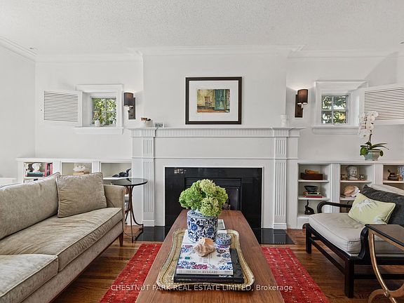 4th image of 44 Glen Echo Rd