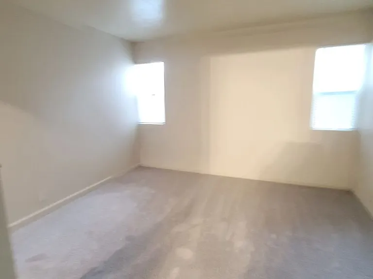 2067 Riley Ct. — Photo 7