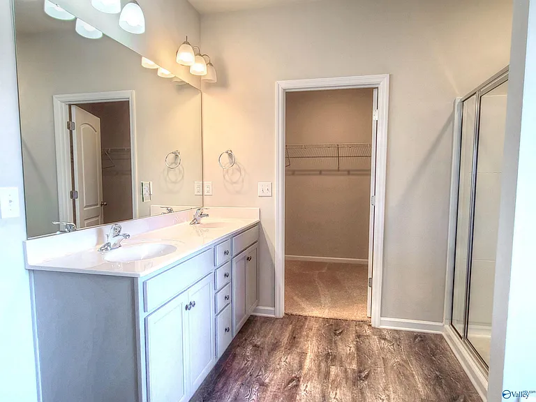 280 Dinner Tree Sq — Photo 12