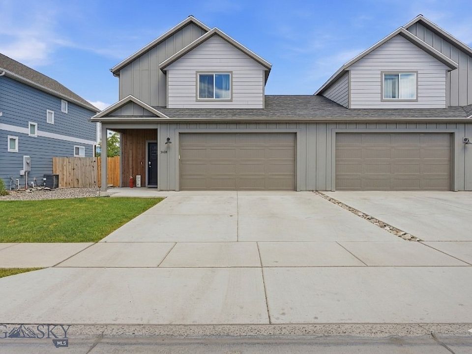 1st image of 506 Winston Ln #B