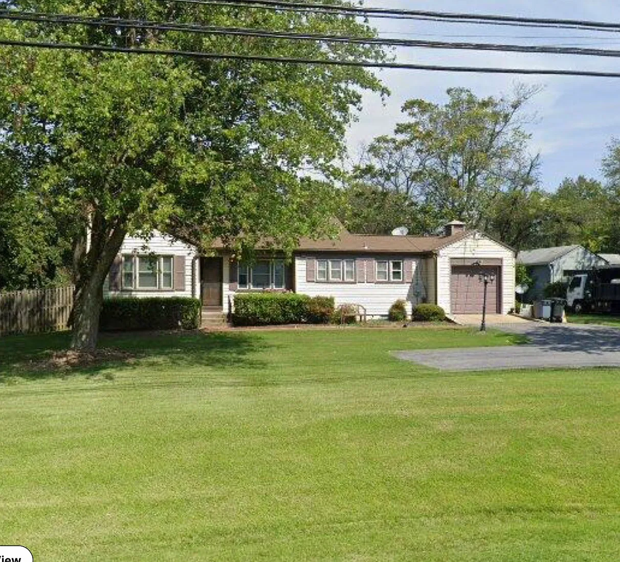 Fairland Rd, Silver Spring — Photo 1