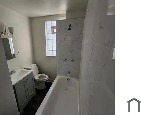 4537 S Compton Ave #1 — Photo 6