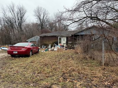 6781 E 250 S, Knox, IN, 46534