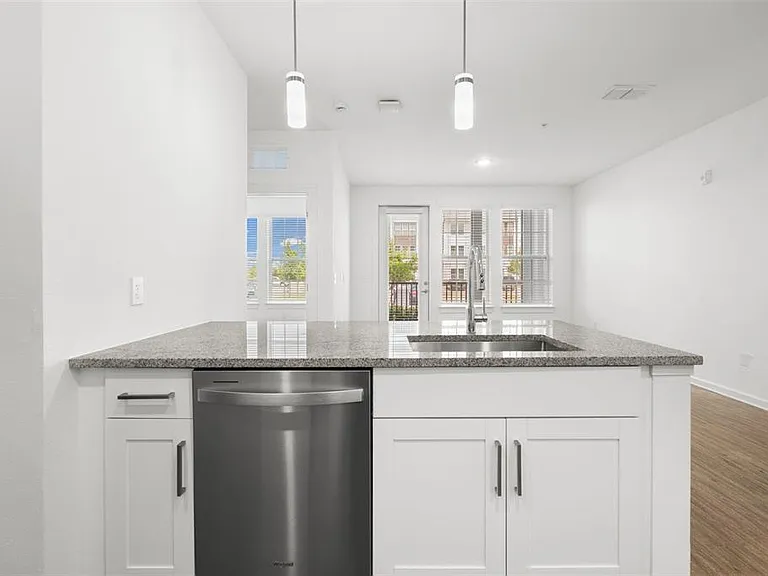 1700 Ranch Road A3 #2117 — Photo 11